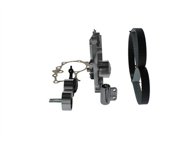 BOSCH 1 987 946 968 EAN: 4047026309539.