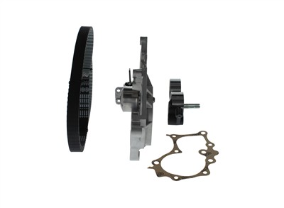 BOSCH 1 987 946 968 EAN: 4047026309539.