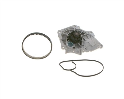 BOSCH 1 987 946 975 EAN: 4047026353167.