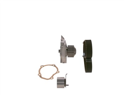 BOSCH 1 987 946 977 EAN: 4047026447101.