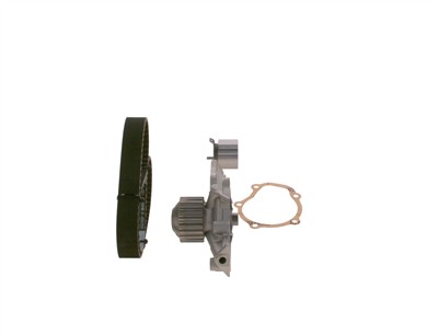 BOSCH 1 987 946 977 EAN: 4047026447101.