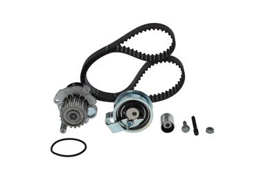 BOSCH 1 987 946 978 EAN: 4047026537543.