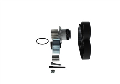 BOSCH 1 987 946 978 EAN: 4047026537543.