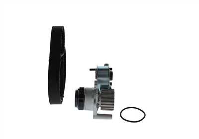 BOSCH 1 987 946 978 EAN: 4047026537543.