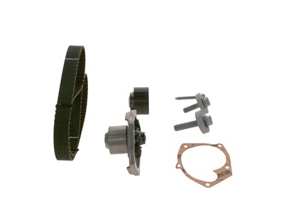 BOSCH 1 987 946 982 EAN: 4047026540345.