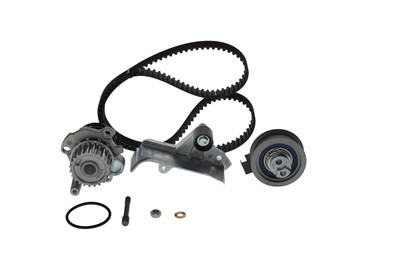 BOSCH 1 987 946 984 EAN: 4047026540314.