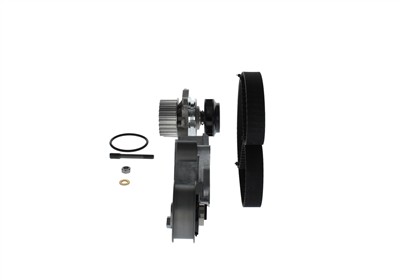 BOSCH 1 987 946 984 EAN: 4047026540314.