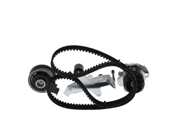 BOSCH 1 987 946 984 EAN: 4047026540314.