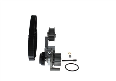 BOSCH 1 987 946 984 EAN: 4047026540314.