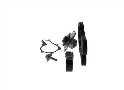 BOSCH 1 987 946 985 EAN: 4047026537697.