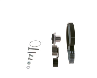 BOSCH 1 987 946 987 EAN: 4047026540369.