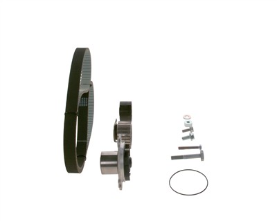 BOSCH 1 987 946 987 EAN: 4047026540369.