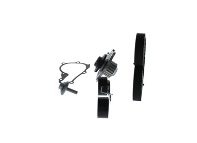 BOSCH 1 987 946 988 EAN: 4047026540376.