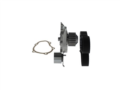 BOSCH 1 987 946 989 EAN: 4047026540383.