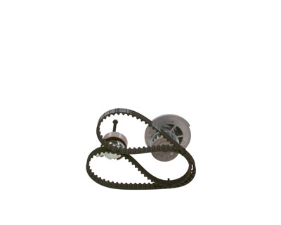 BOSCH 1 987 946 990 EAN: 4047026540130.