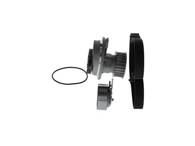 BOSCH 1 987 946 992 EAN: 4047026540390.