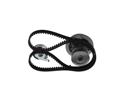 BOSCH 1 987 946 992 EAN: 4047026540390.