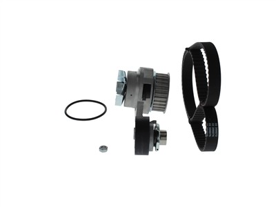 BOSCH 1 987 946 993 EAN: 4047026540406.