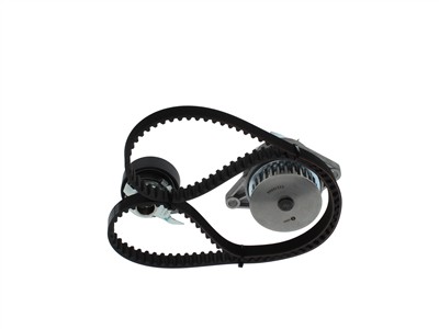 BOSCH 1 987 946 993 EAN: 4047026540406.