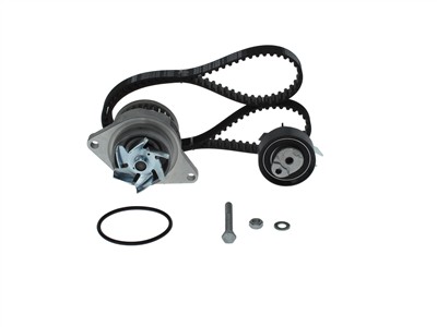 BOSCH 1 987 946 994 EAN: 4047026564075.