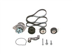 BOSCH 1 987 946 995