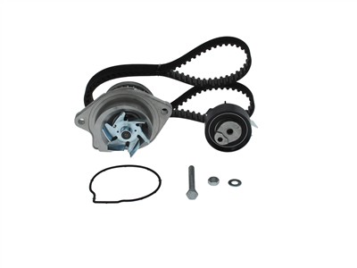 BOSCH 1 987 946 996 EAN: 4047026564068.