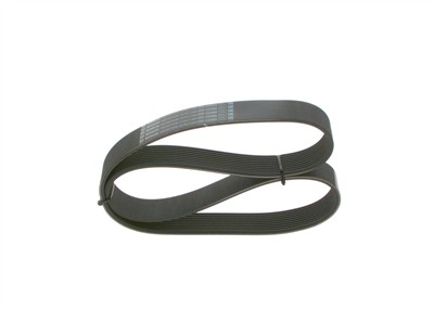 BOSCH 1 987 947 036 Číslo výrobce: 10 PK 1108. EAN: 4047024908116.