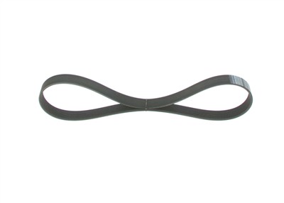 BOSCH 1 987 947 037 Číslo výrobce: 8 PK 980. EAN: 4047024903760.