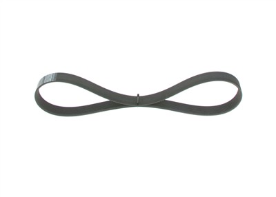 BOSCH 1 987 947 037 Číslo výrobce: 8 PK 980. EAN: 4047024903760.