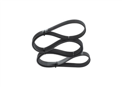 BOSCH 1 987 947 044 Číslo výrobce: 7 PK 1705. EAN: 4047024907805.