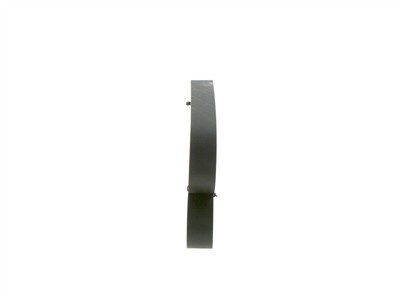 BOSCH 1 987 947 090 Číslo výrobce: 8 PK 1376. EAN: 4047024907850.