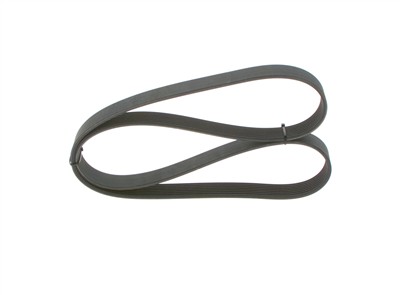 BOSCH 1 987 947 050 Číslo výrobce: 8 PK 1420. EAN: 4047024903791.