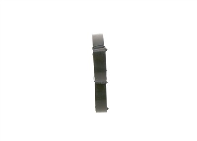 BOSCH 1 987 947 053 Číslo výrobce: 8 PK 1535. EAN: 4047024903890.