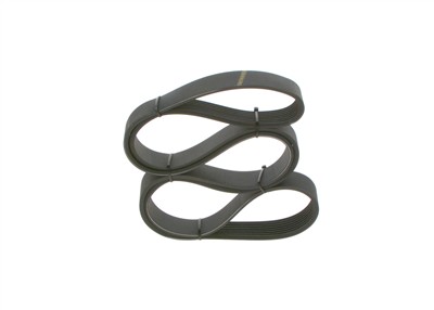 BOSCH 1 987 947 057 Číslo výrobce: 8 PK 1655. EAN: 4047024907959.