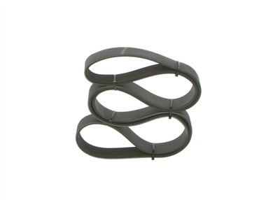 BOSCH 1 987 947 057 Číslo výrobce: 8 PK 1655. EAN: 4047024907959.