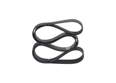 BOSCH 1 987 947 058 Číslo výrobce: 8 PK 1715. EAN: 4047024907942.