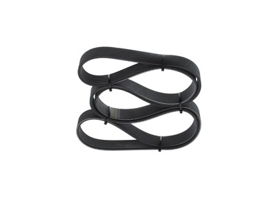 BOSCH 1 987 947 058 Číslo výrobce: 8 PK 1715. EAN: 4047024907942.