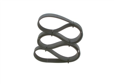 BOSCH 1 987 947 059 Číslo výrobce: 8 PK 1795. EAN: 3165141070040.