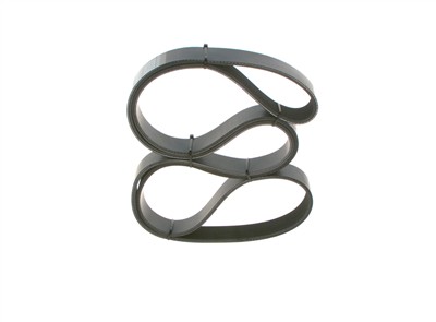 BOSCH 1 987 947 060 Číslo výrobce: 8 PK 1920. EAN: 4047024903968.