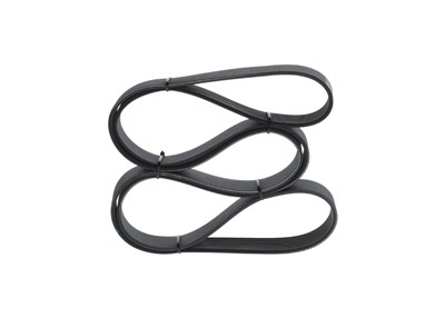 BOSCH 1 987 947 061 Číslo výrobce: 8 PK 1940. EAN: 4047024907935.