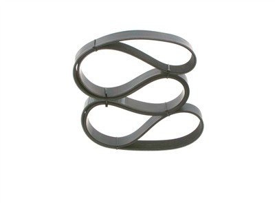 BOSCH 1 987 947 062 Číslo výrobce: 8 PK 1955. EAN: 4047024883796.