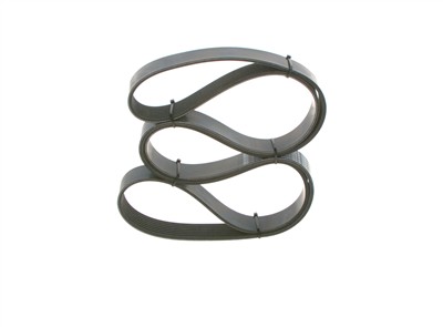 BOSCH 1 987 947 062 Číslo výrobce: 8 PK 1955. EAN: 4047024883796.