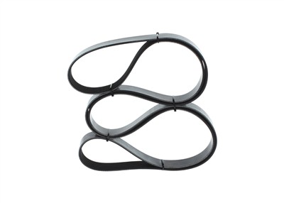 BOSCH 1 987 947 068 Číslo výrobce: 8 PK 2550. EAN: 4047024903951.