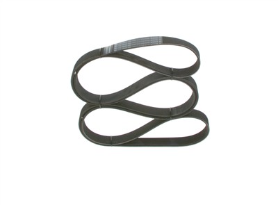 BOSCH 1 987 947 070 Číslo výrobce: 8 PK 2604. EAN: 4047024907881.