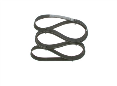 BOSCH 1 987 947 070 Číslo výrobce: 8 PK 2604. EAN: 4047024907881.