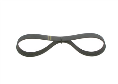 BOSCH 1 987 947 071 Číslo výrobce: 8 PK 800. EAN: 4047024907874.