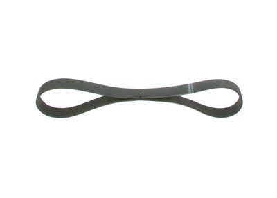 BOSCH 1 987 947 072 Číslo výrobce: 8 PK 955. EAN: 4047024907867.