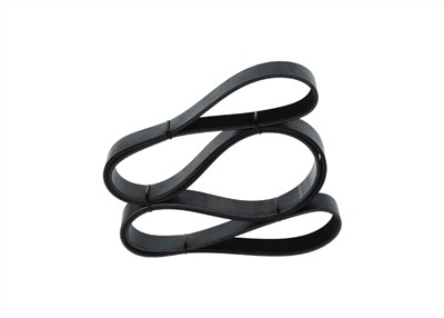 BOSCH 1 987 947 074 Číslo výrobce: 9 PK 2100. EAN: 4047024903920.