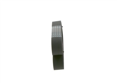 BOSCH 1 987 945 511 Číslo výrobce: 10 PK 1445. EAN: 4047025476584.
