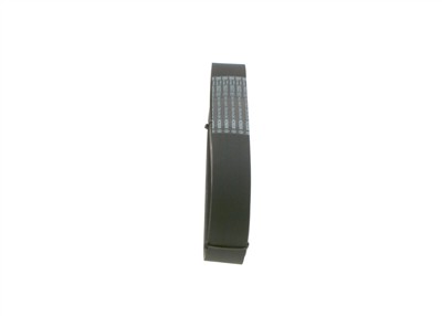 BOSCH 1 987 945 511 Číslo výrobce: 10 PK 1445. EAN: 4047025476584.